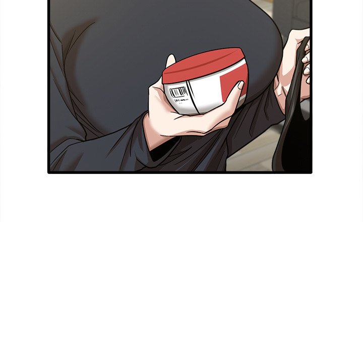 No More, No Less - Chapter 16 [photo 38] - MangaPorn