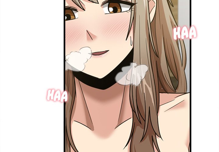 No More, No Less - Chapter 16 [photo 4] - MangaPorn