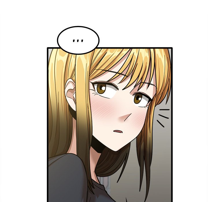 No More, No Less - Chapter 16 [photo 41] - MangaPorn