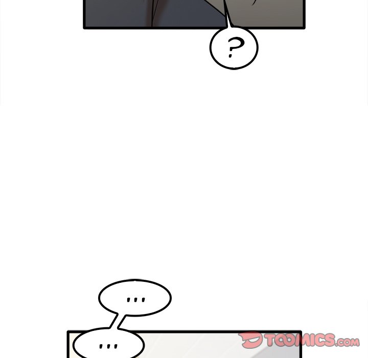 No More, No Less - Chapter 16 [photo 42] - MangaPorn