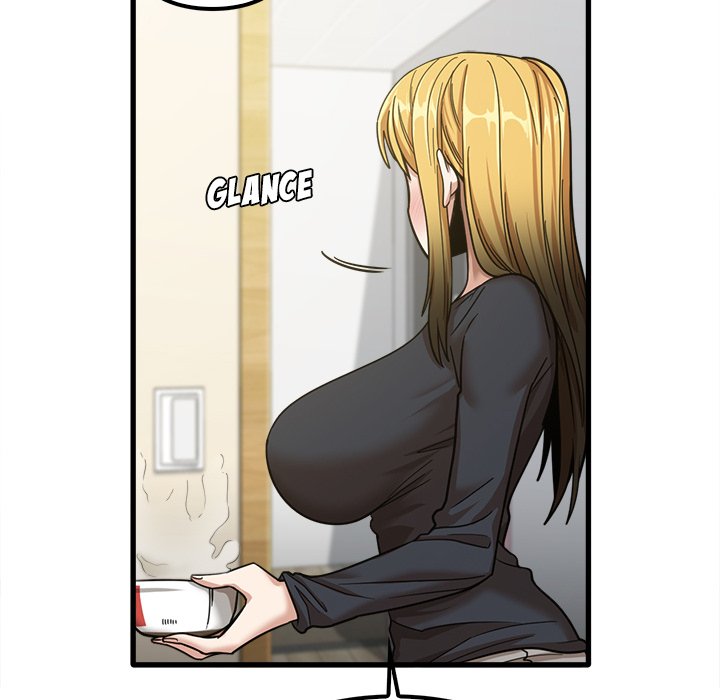 No More, No Less - Chapter 16 [photo 43] - MangaPorn