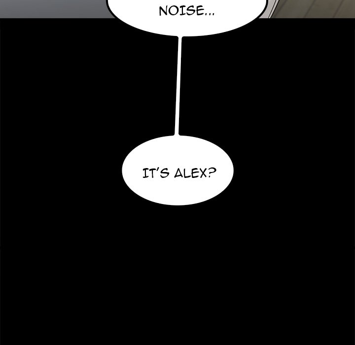 No More, No Less - Chapter 16 [photo 46] - MangaPorn