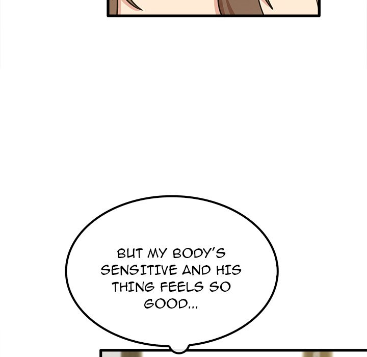 No More, No Less - Chapter 16 [photo 5] - MangaPorn