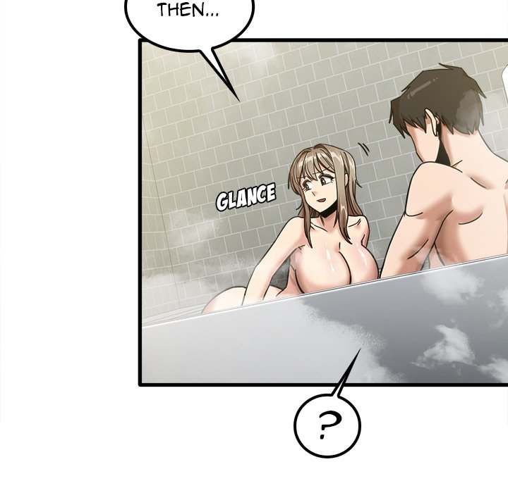 No More, No Less - Chapter 16 [photo 53] - MangaPorn