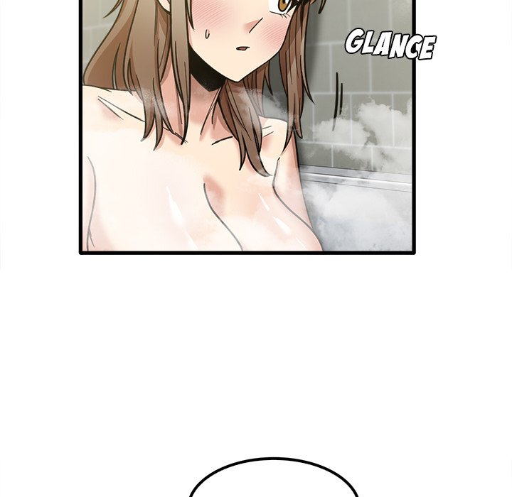 No More, No Less - Chapter 16 [photo 59] - MangaPorn