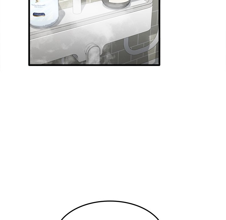 No More, No Less - Chapter 16 [photo 62] - MangaPorn