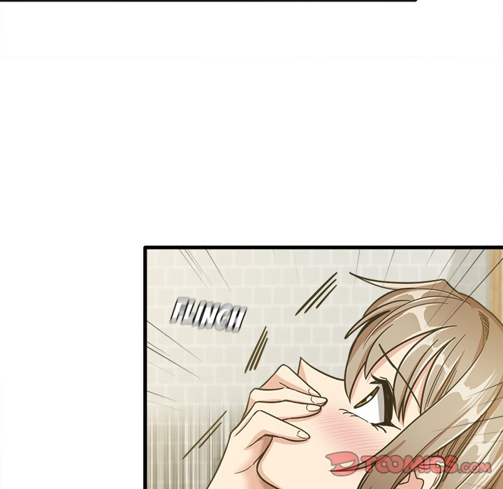 No More, No Less - Chapter 16 [photo 66] - MangaPorn