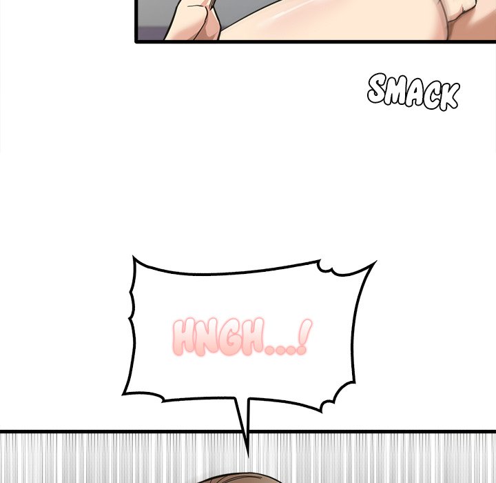 No More, No Less - Chapter 16 [photo 7] - MangaPorn