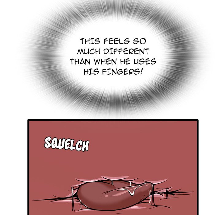 No More, No Less - Chapter 16 [photo 70] - MangaPorn