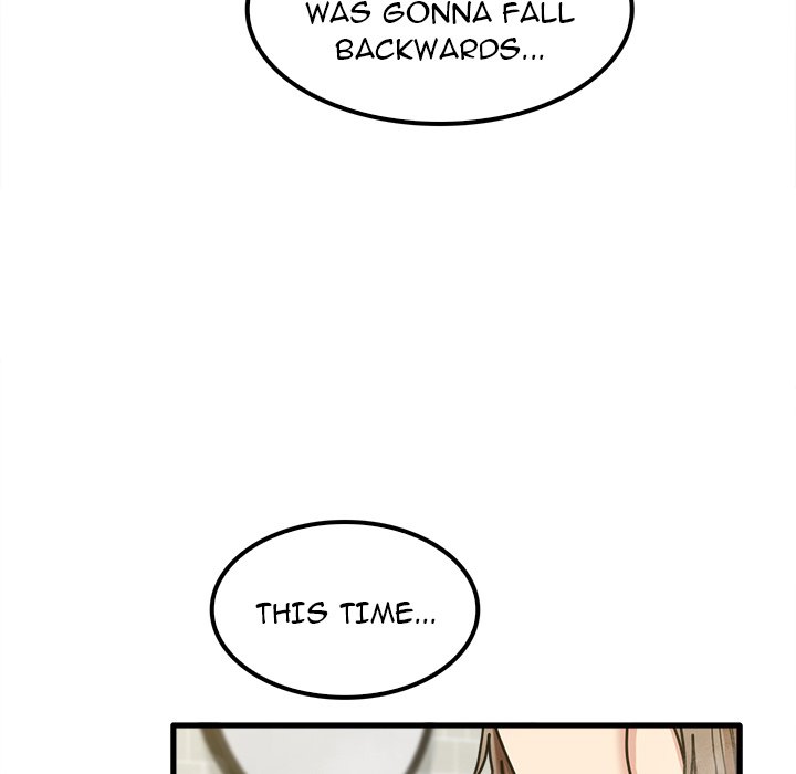 No More, No Less - Chapter 16 [photo 76] - MangaPorn