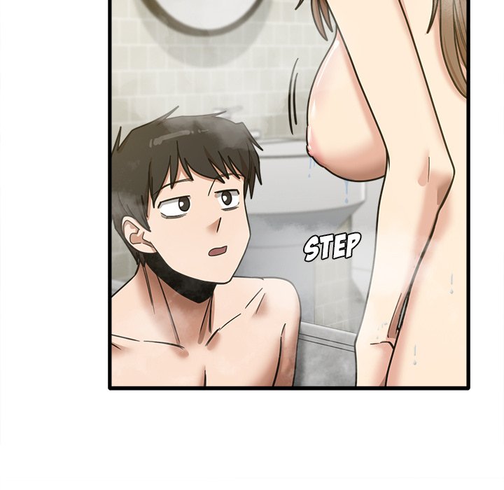 No More, No Less - Chapter 16 [photo 77] - MangaPorn