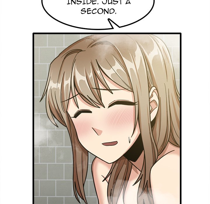 No More, No Less - Chapter 16 [photo 82] - MangaPorn