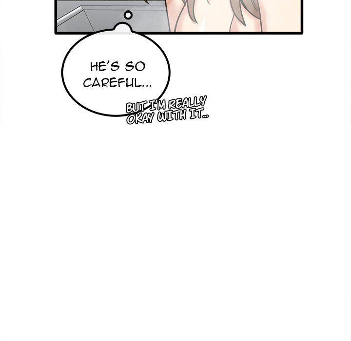 No More, No Less - Chapter 16 [photo 83] - MangaPorn