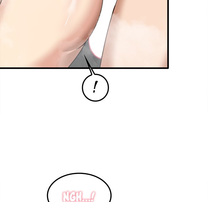 No More, No Less - Chapter 16 [photo 85] - MangaPorn