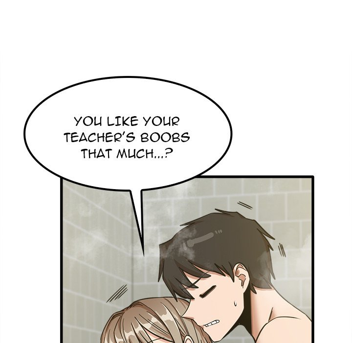 No More, No Less - Chapter 16 [photo 89] - MangaPorn