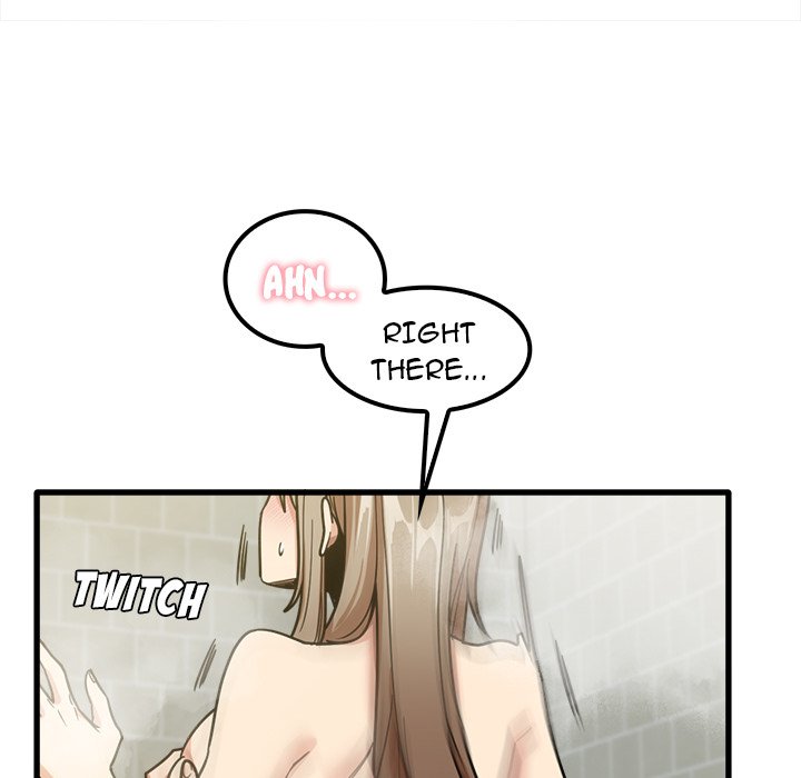 No More, No Less - Chapter 16 [photo 91] - MangaPorn