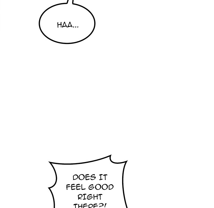 No More, No Less - Chapter 16 [photo 95] - MangaPorn