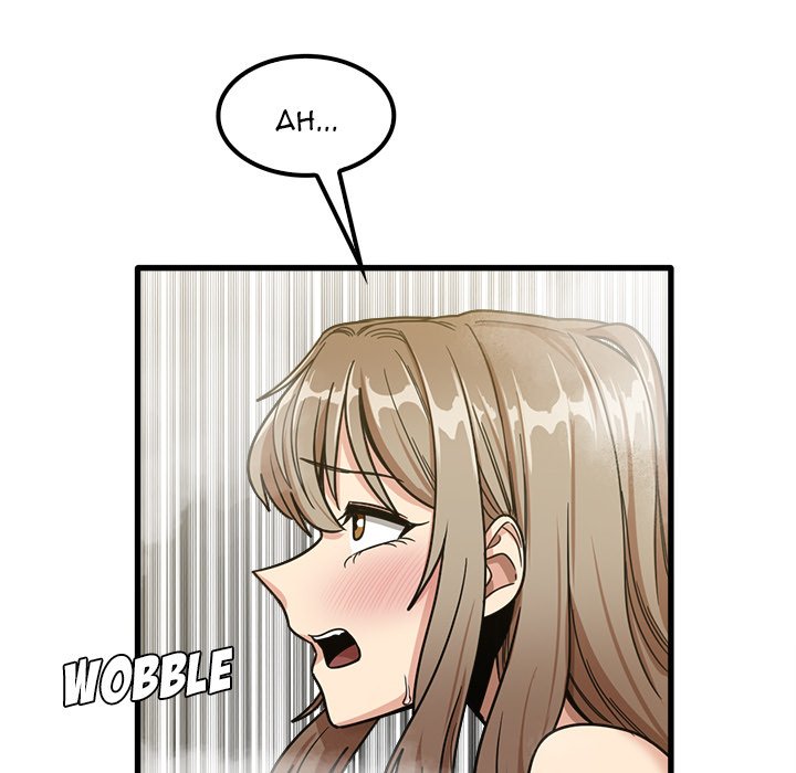 No More, No Less - Chapter 16 [photo 98] - MangaPorn