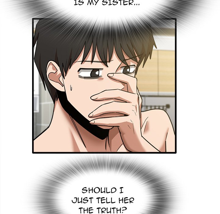 No More, No Less - Chapter 17 [photo 10] - MangaPorn