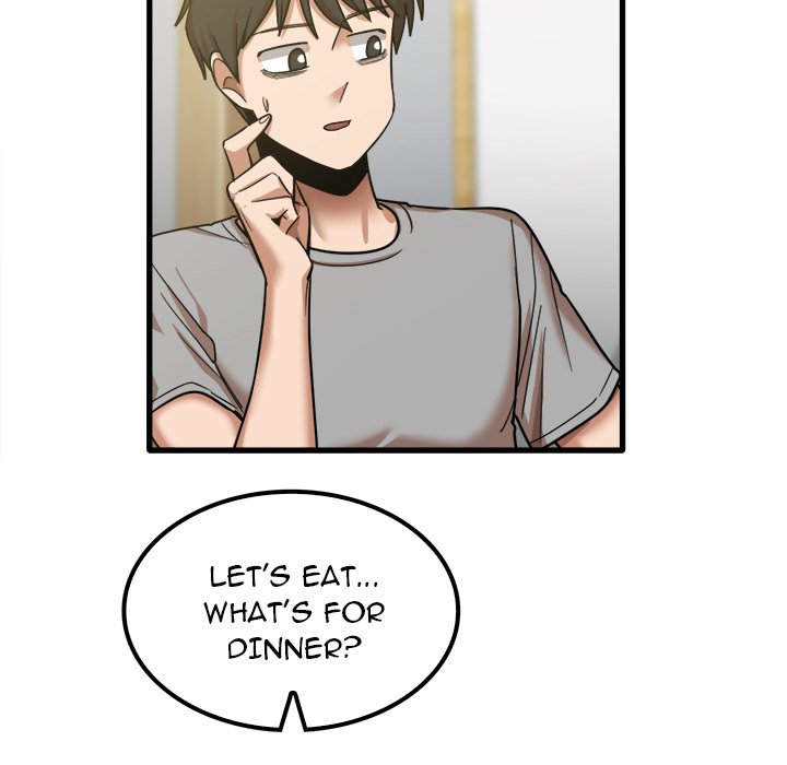 No More, No Less - Chapter 17 [photo 100] - MangaPorn