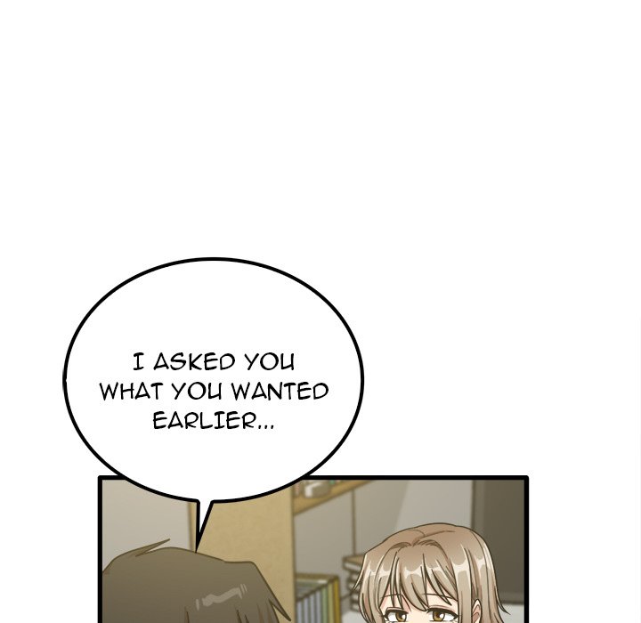 No More, No Less - Chapter 17 [photo 101] - MangaPorn