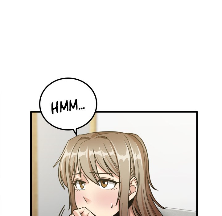 No More, No Less - Chapter 17 [photo 103] - MangaPorn