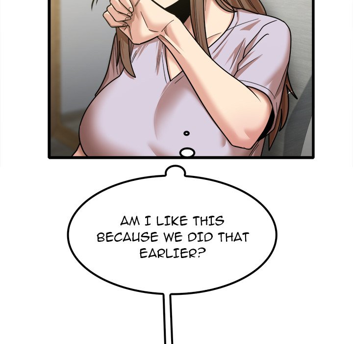 No More, No Less - Chapter 17 [photo 104] - MangaPorn