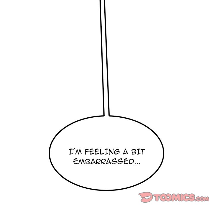 No More, No Less - Chapter 17 [photo 105] - MangaPorn