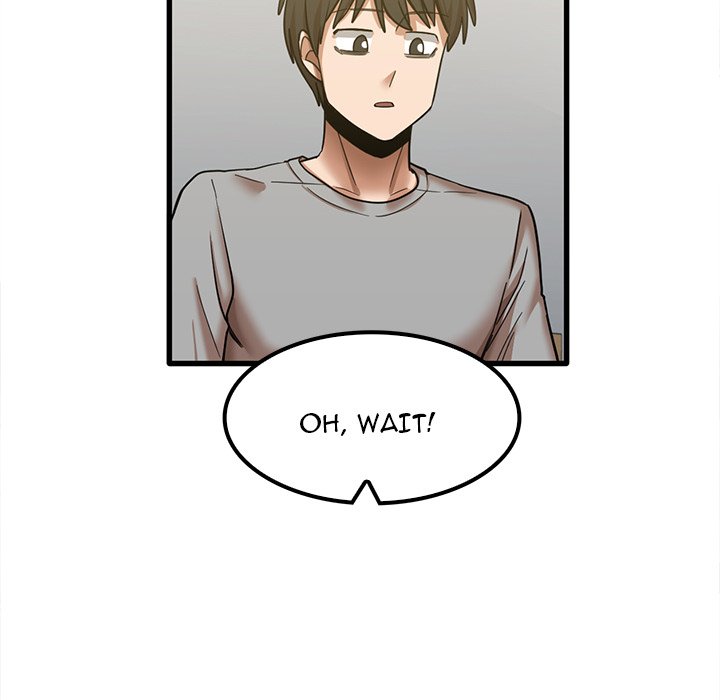 No More, No Less - Chapter 17 [photo 107] - MangaPorn