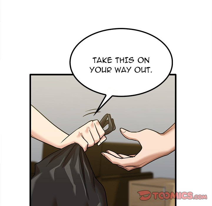 No More, No Less - Chapter 17 [photo 108] - MangaPorn