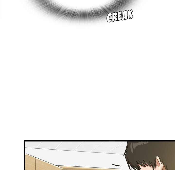 No More, No Less - Chapter 17 [photo 11] - MangaPorn