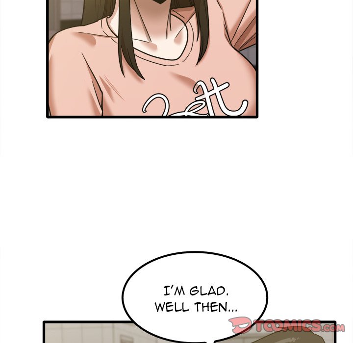 No More, No Less - Chapter 17 [photo 114] - MangaPorn