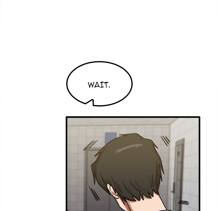 No More, No Less - Chapter 17 [photo 116] - MangaPorn