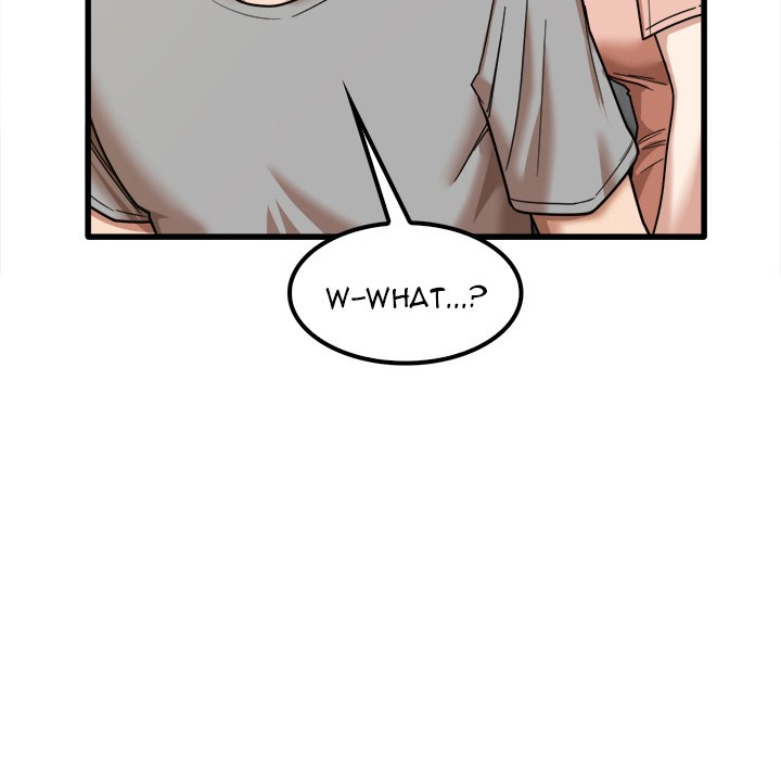 No More, No Less - Chapter 17 [photo 119] - MangaPorn