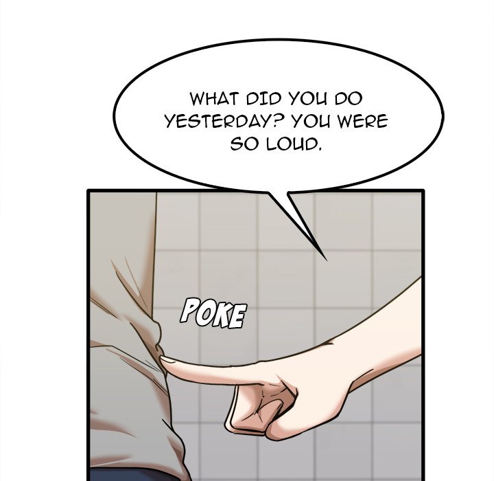 No More, No Less - Chapter 17 [photo 122] - MangaPorn