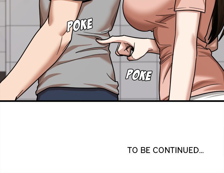 No More, No Less - Chapter 17 [photo 125] - MangaPorn