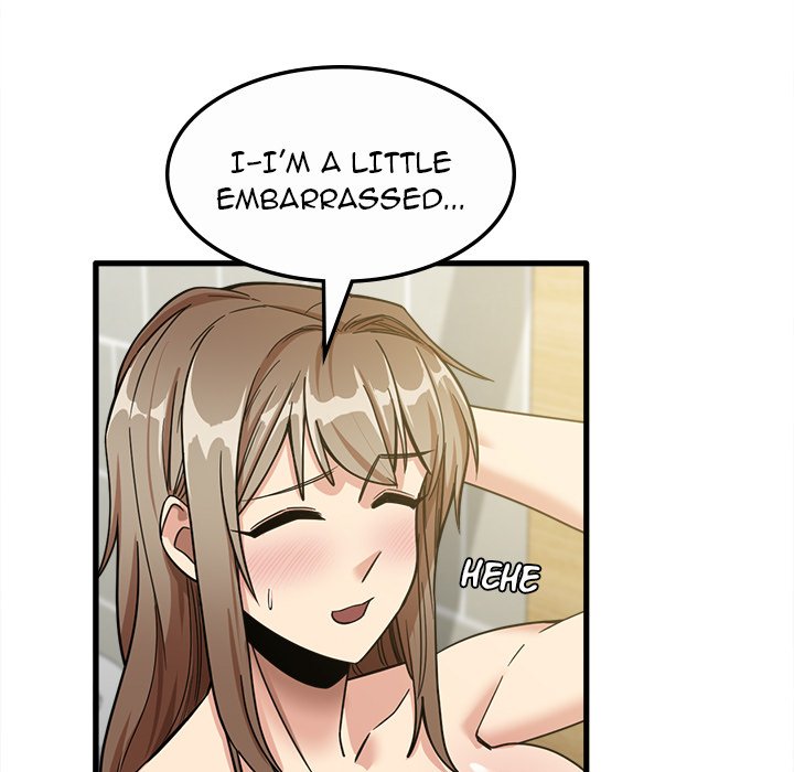 No More, No Less - Chapter 17 [photo 13] - MangaPorn