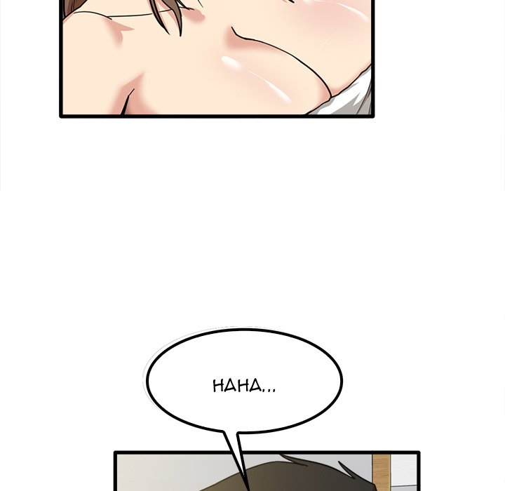 No More, No Less - Chapter 17 [photo 14] - MangaPorn