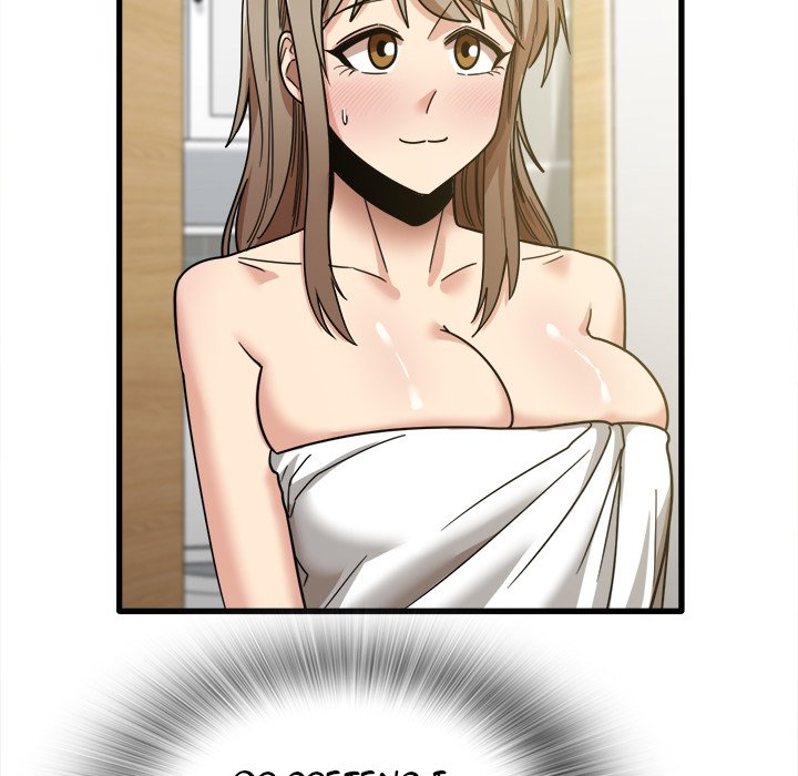 No More, No Less - Chapter 17 [photo 17] - MangaPorn