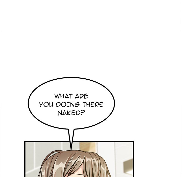 No More, No Less - Chapter 17 [photo 20] - MangaPorn