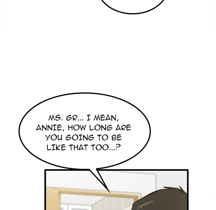 No More, No Less - Chapter 17 [photo 22] - MangaPorn