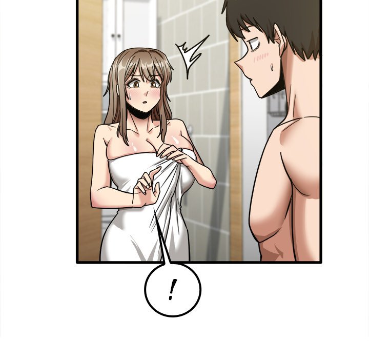 No More, No Less - Chapter 17 [photo 23] - MangaPorn