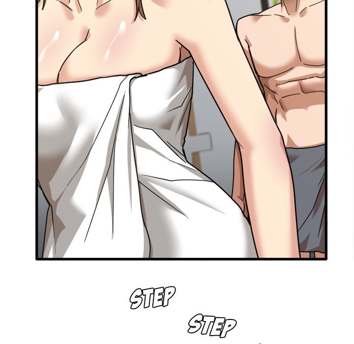 No More, No Less - Chapter 17 [photo 25] - MangaPorn