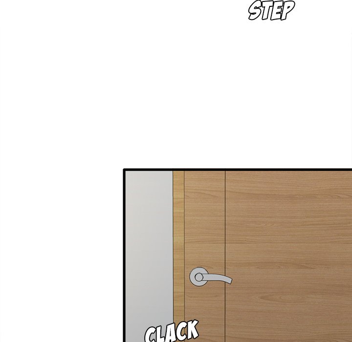 No More, No Less - Chapter 17 [photo 26] - MangaPorn