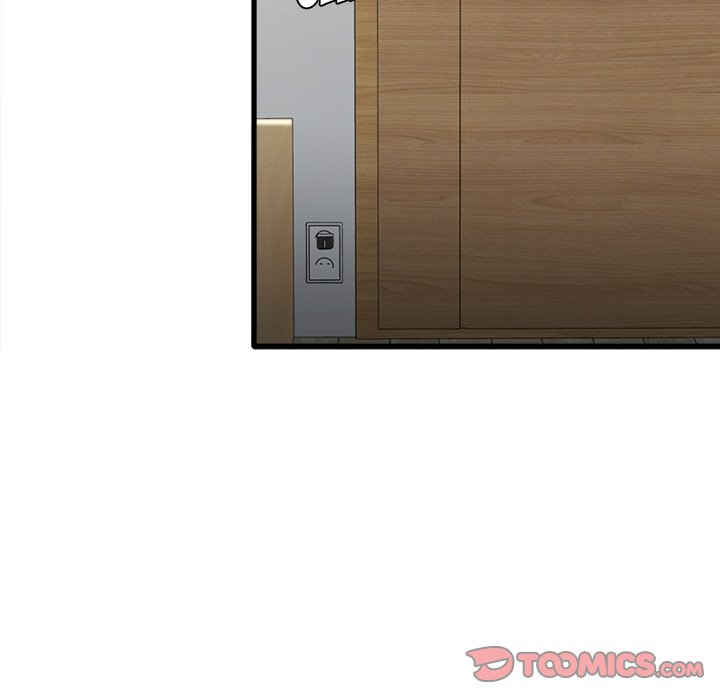 No More, No Less - Chapter 17 [photo 27] - MangaPorn