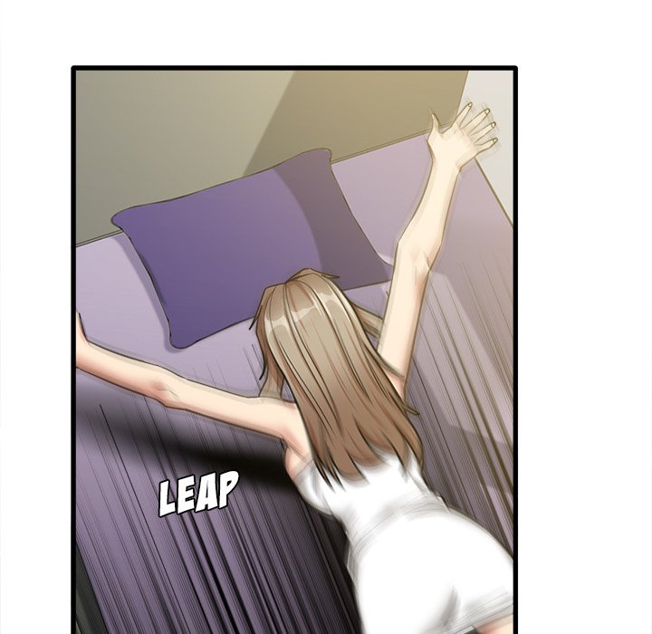 No More, No Less - Chapter 17 [photo 28] - MangaPorn