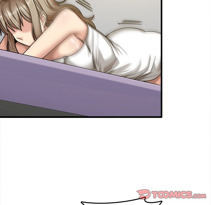 No More, No Less - Chapter 17 [photo 30] - MangaPorn