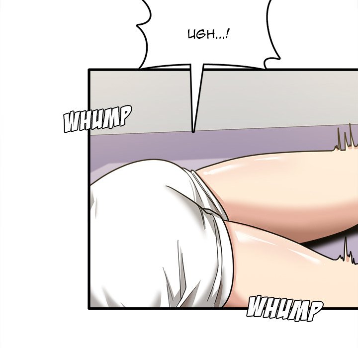 No More, No Less - Chapter 17 [photo 31] - MangaPorn