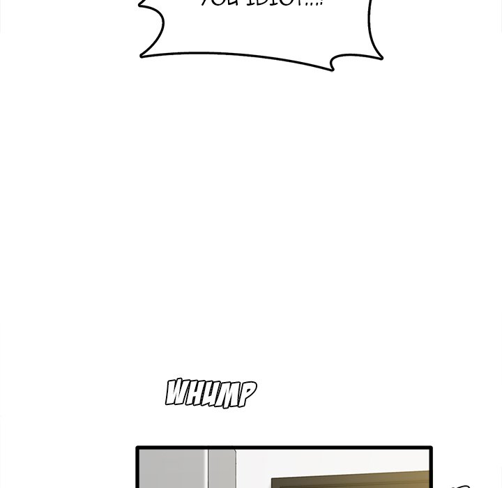 No More, No Less - Chapter 17 [photo 34] - MangaPorn