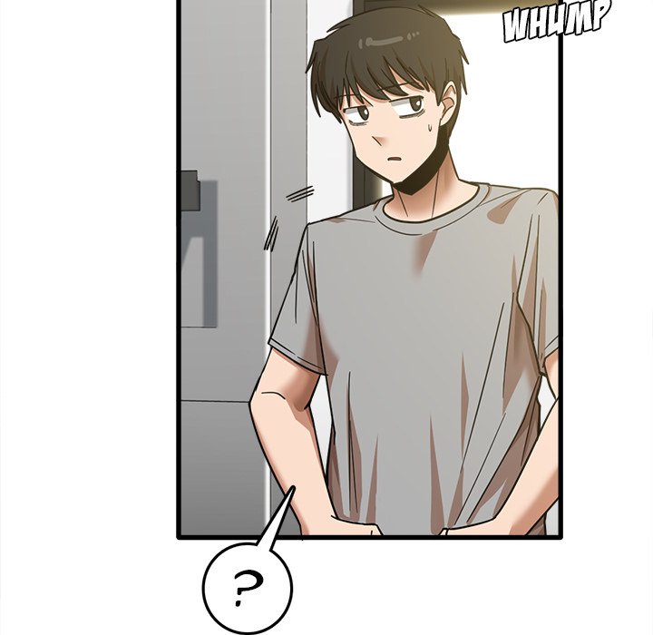 No More, No Less - Chapter 17 [photo 35] - MangaPorn